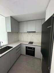 Sky Eden@Bedok (D16), Apartment #601784791